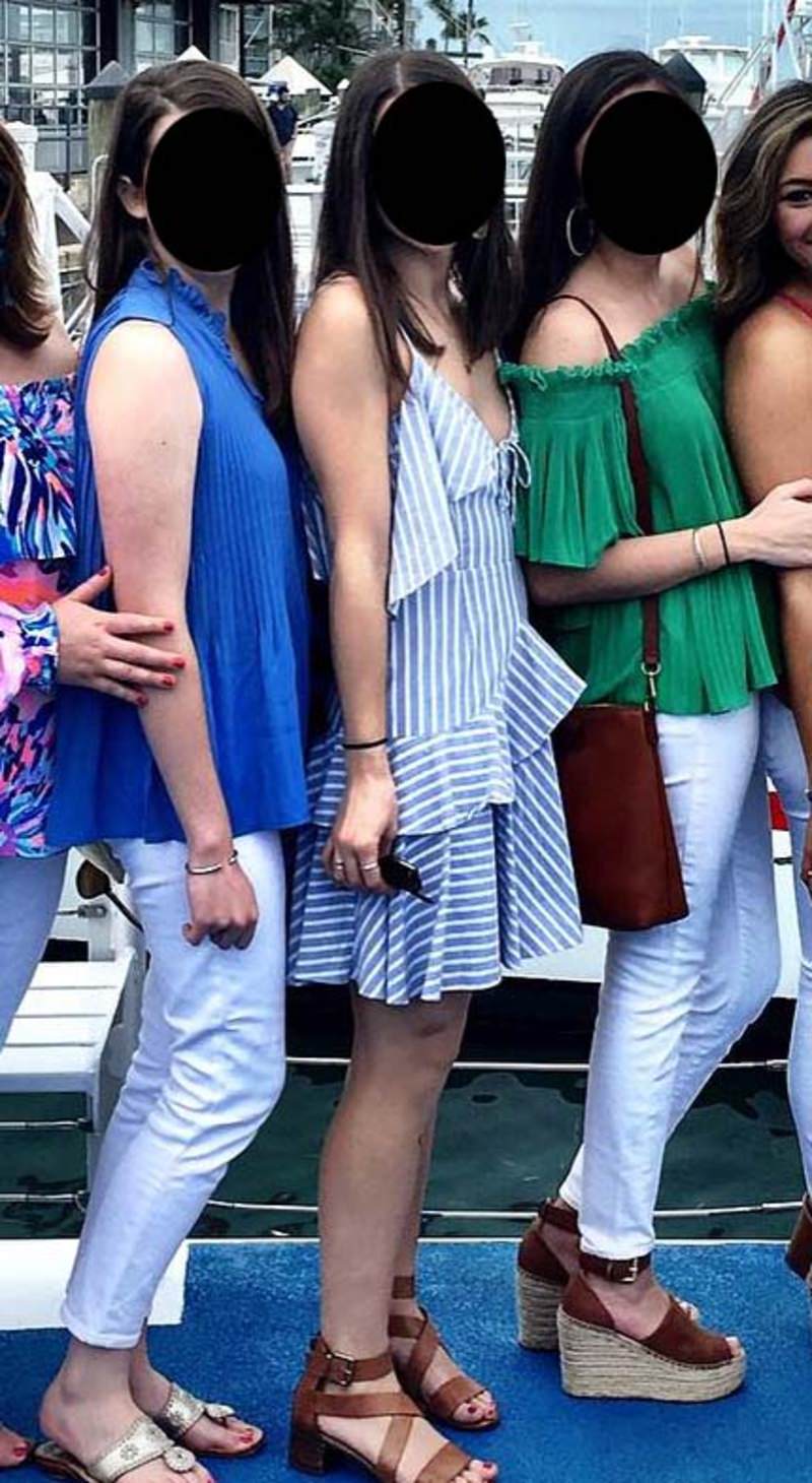 review thumbnail images 6