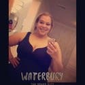 review thumbnail images 14