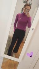 review thumbnail images 7