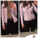 review thumbnail images 4