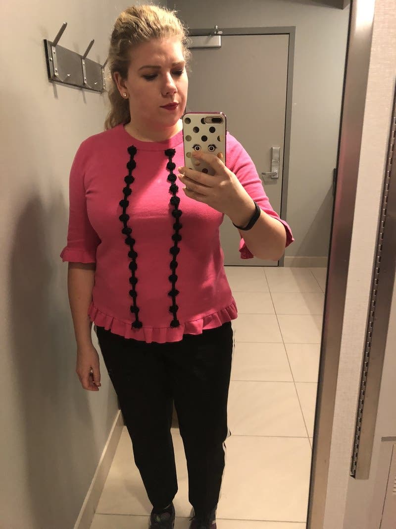 review thumbnail images 5