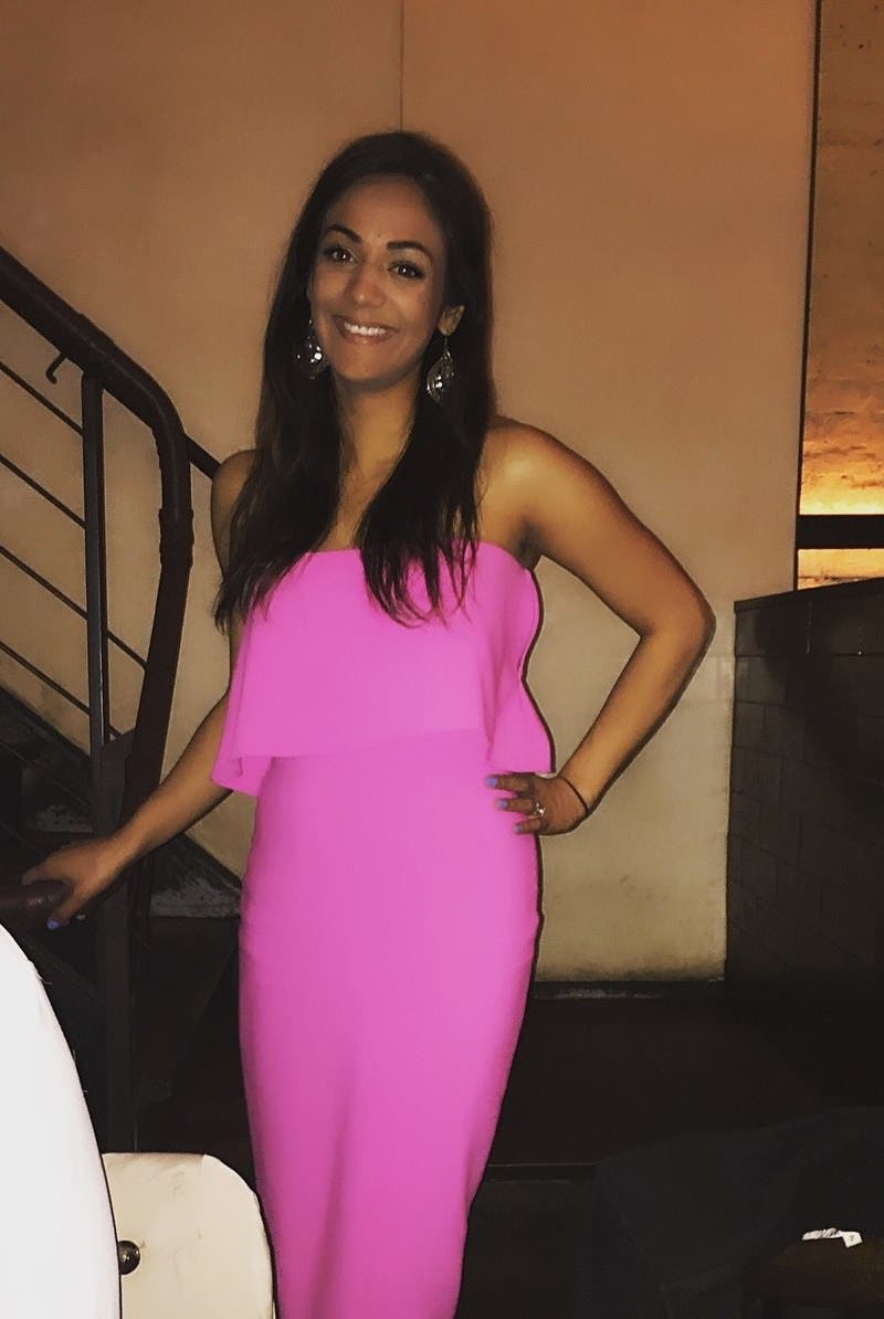 Sasha