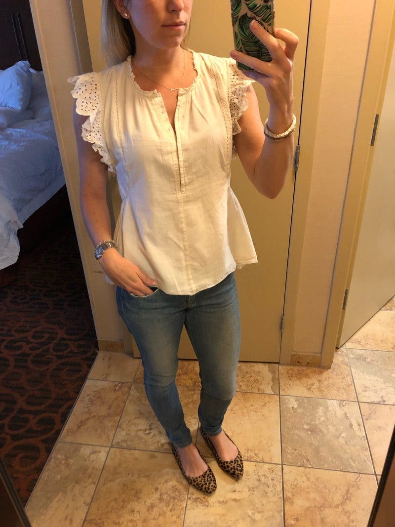 review thumbnail images 7