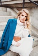 review thumbnail images 9