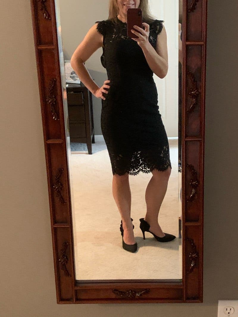 review thumbnail images 18