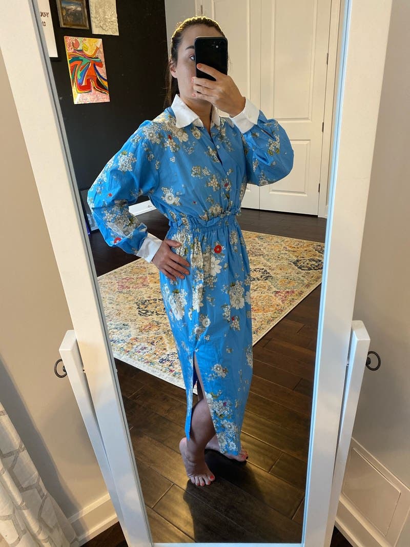 review thumbnail images 6