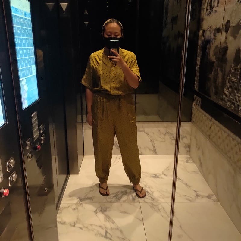 review thumbnail images 7