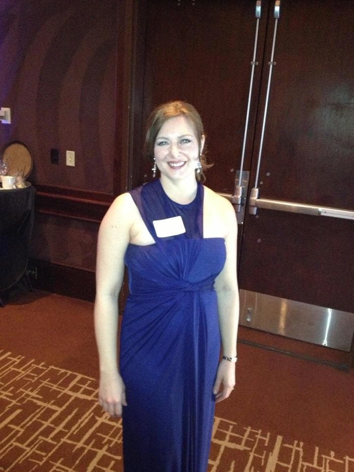 review thumbnail images 2