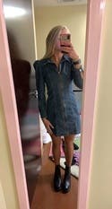 review thumbnail images 19