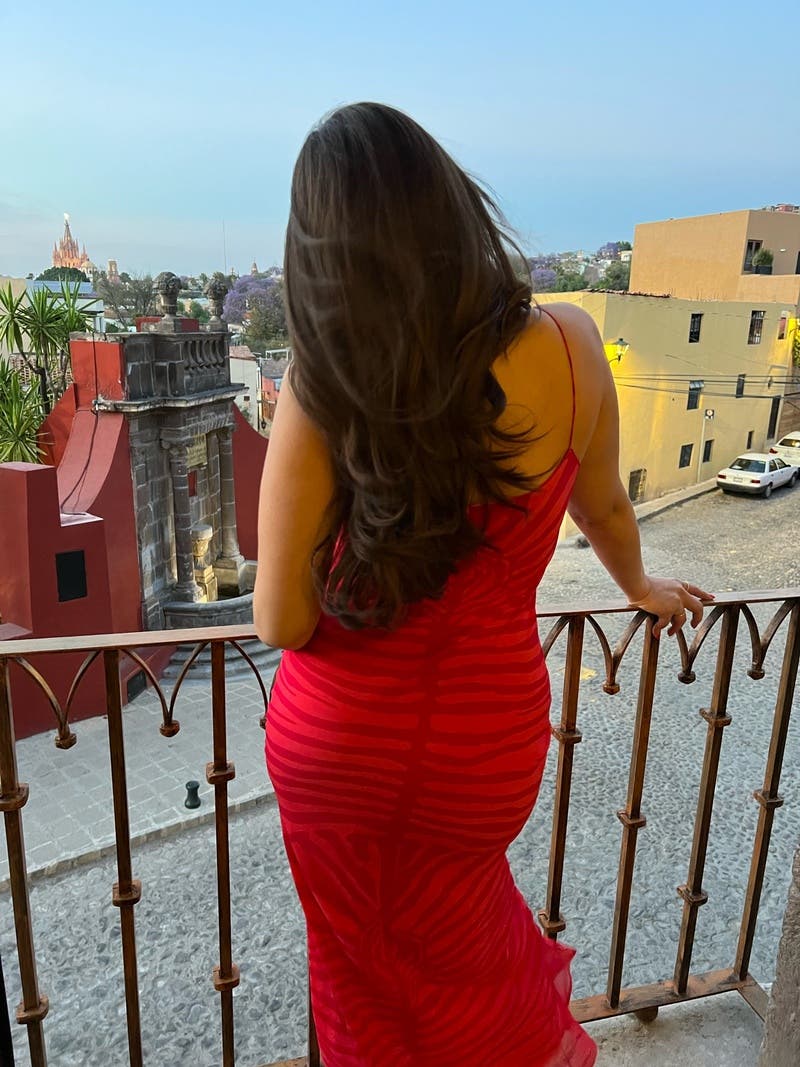 review thumbnail images 8