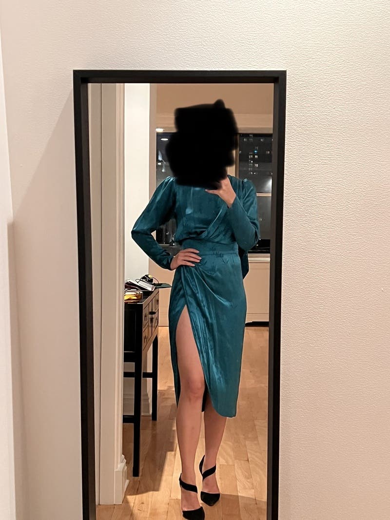 review thumbnail images 7