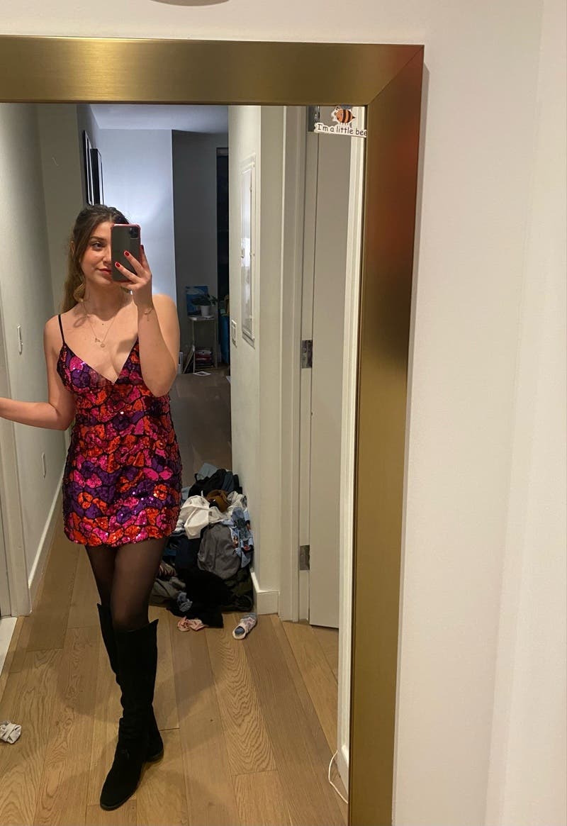 Lauren