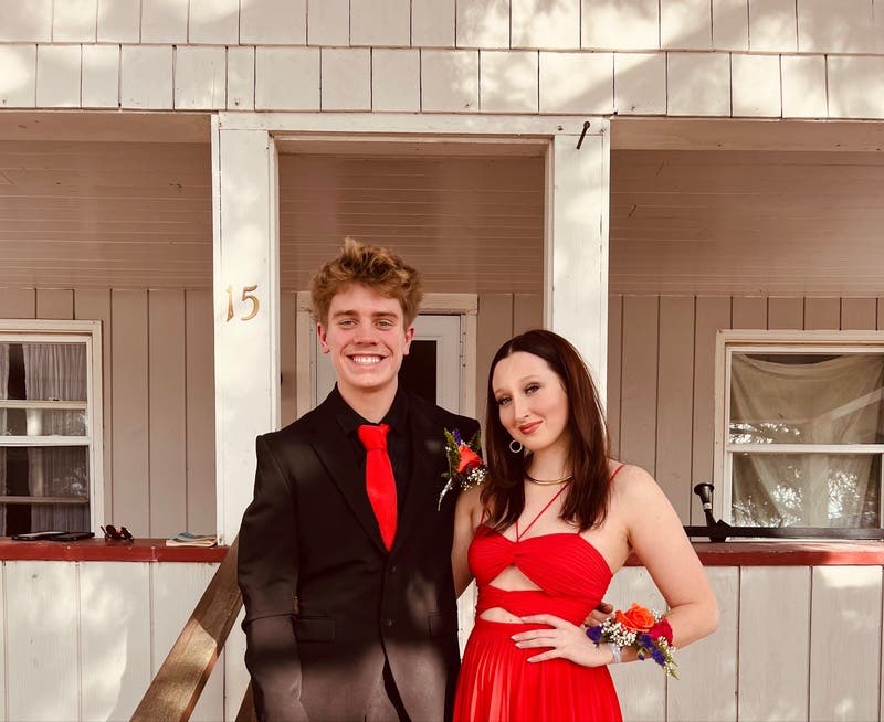 review thumbnail images 6