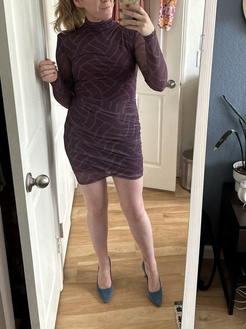 Colleen