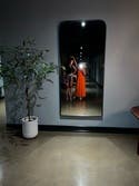 review thumbnail images 6