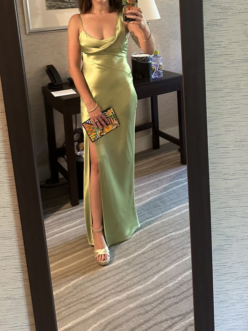 review thumbnail images 8