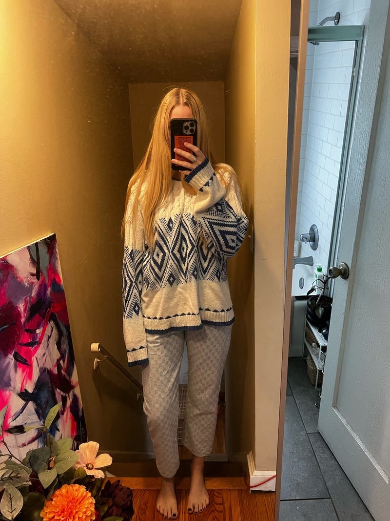 review thumbnail images 8