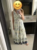 review thumbnail images 2