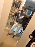 review thumbnail images 16