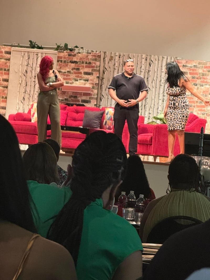 review thumbnail images 0