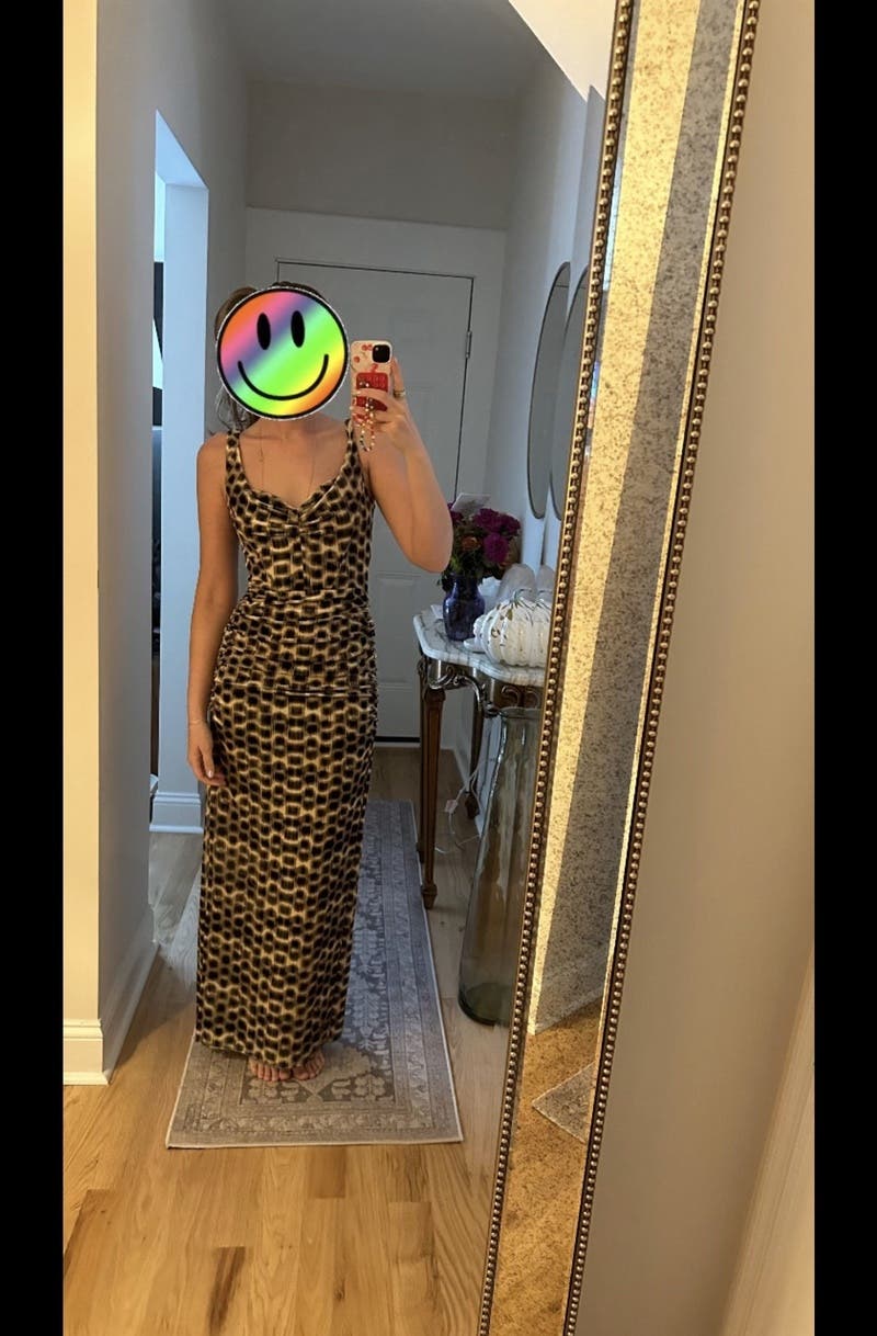 Shannen