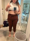review thumbnail images 10