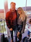 review thumbnail images 19