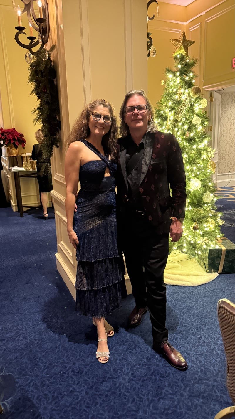 review thumbnail images 18