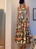 review thumbnail images 17
