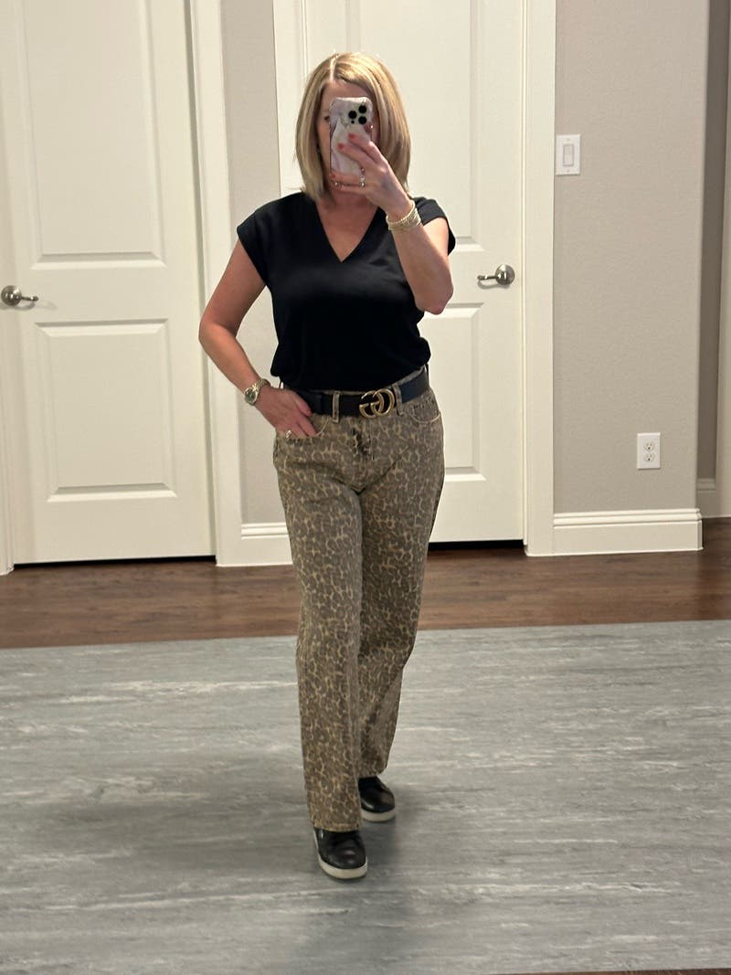 review thumbnail images 5