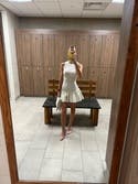 review thumbnail images 17