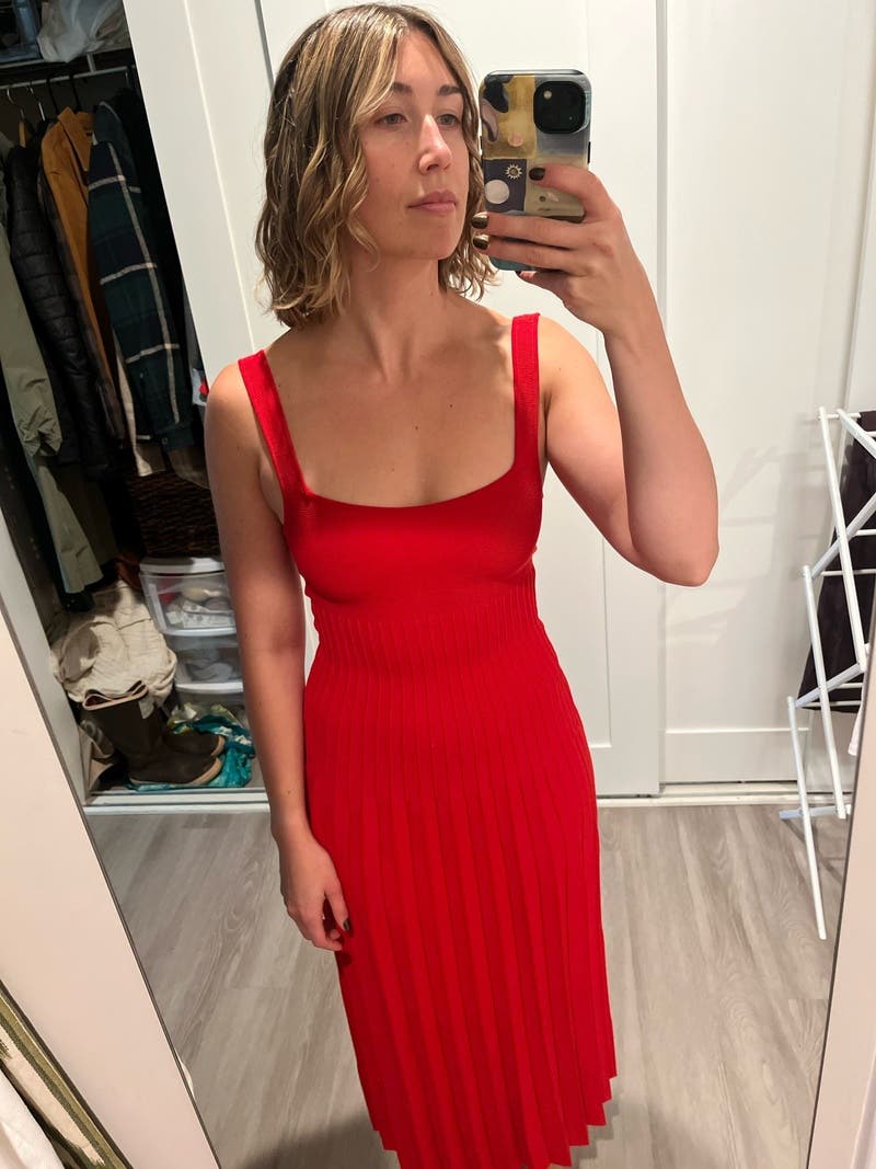 Lauren