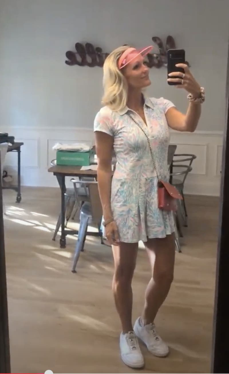 review thumbnail images 2