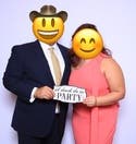 review thumbnail images 13