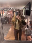 review thumbnail images 16