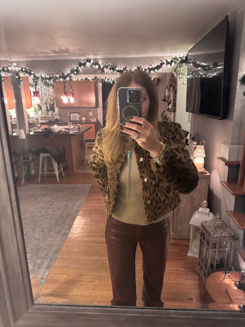 review thumbnail images 5