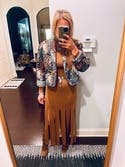 review thumbnail images 16