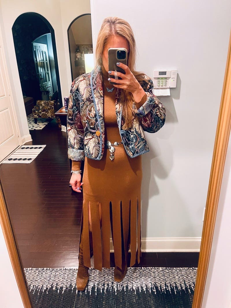 review thumbnail images 6