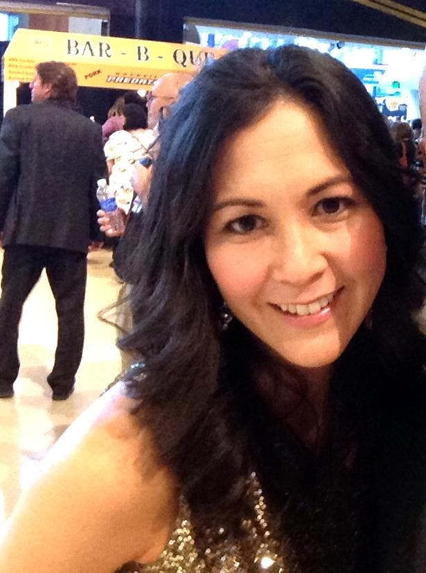 review thumbnail images 4