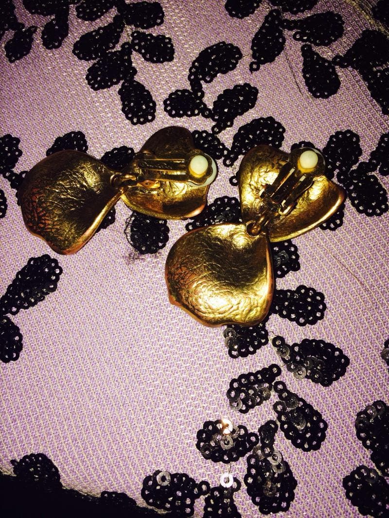 review thumbnail images 1