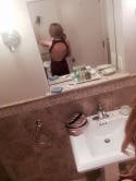 review thumbnail images 4