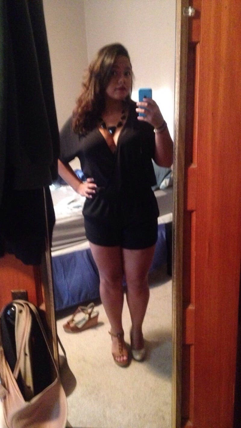 Melissa