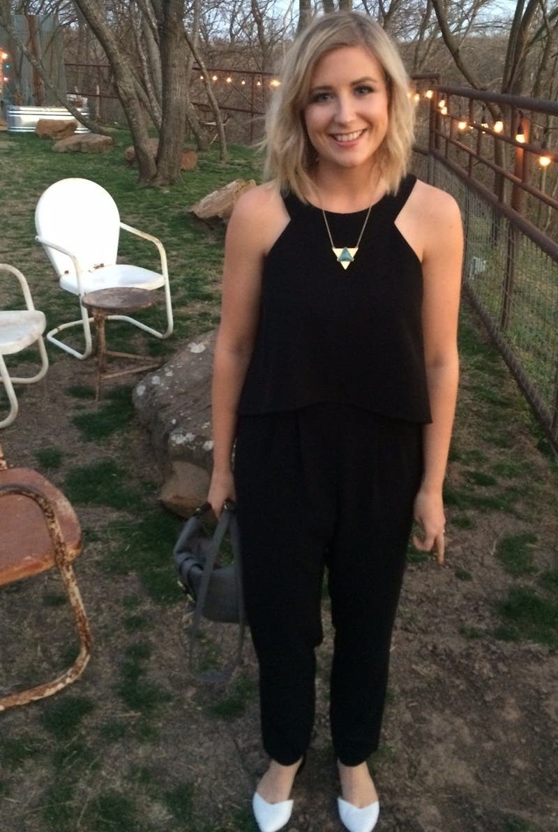Eliza