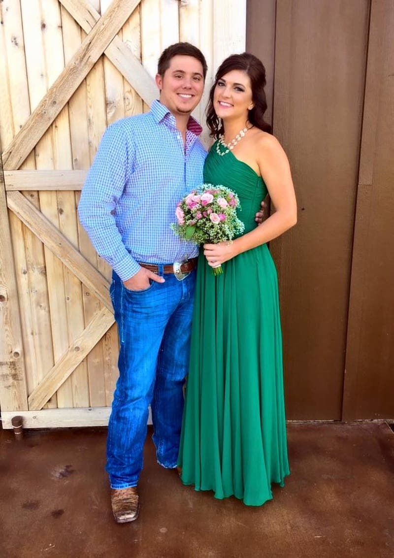 review thumbnail images 8