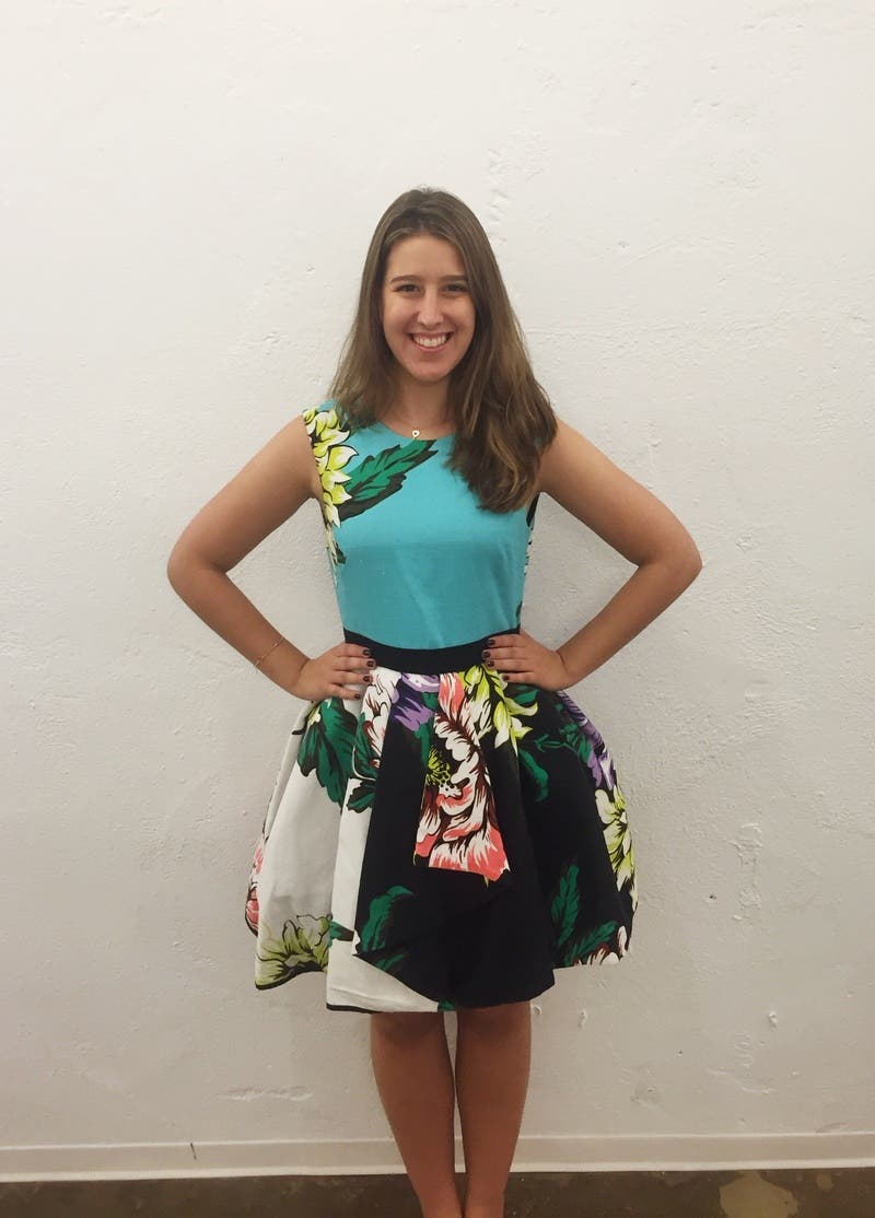 review thumbnail images 7