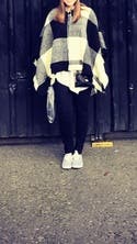 review thumbnail images 9