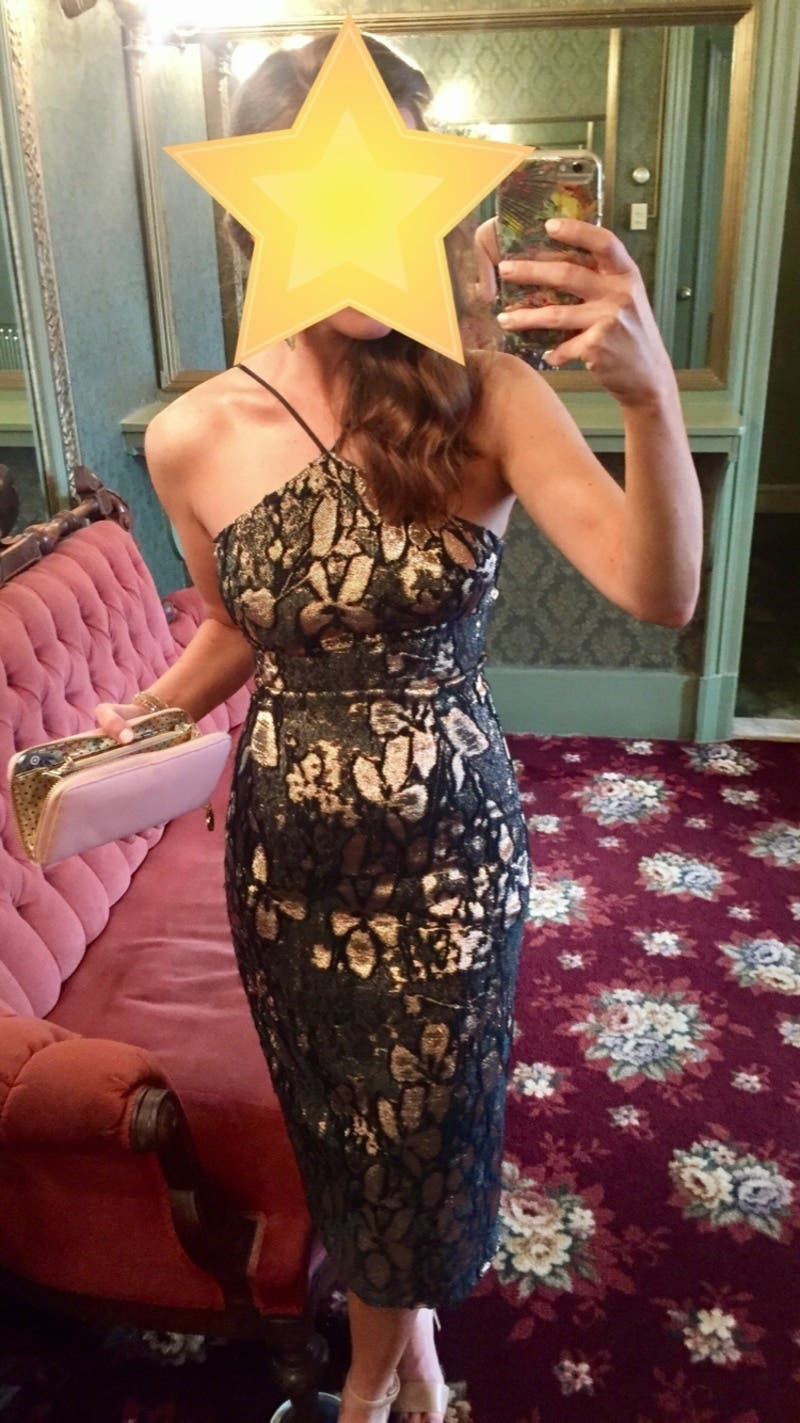 Kim 