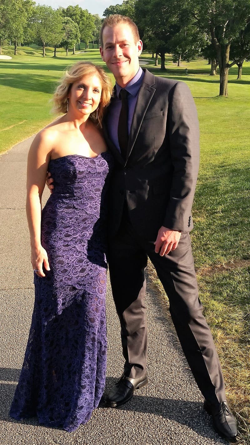 review thumbnail images 5