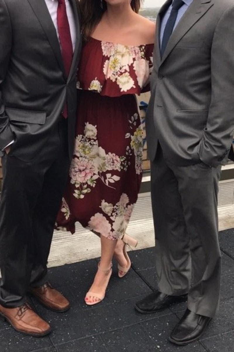 Stephanie