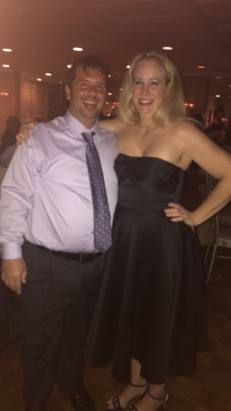 review thumbnail images 13